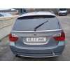 bmw serie 3 touring (e91) del año 2008