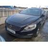 volvo s60 ii (134) del año 2015