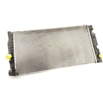 Recambio de radiador agua para mini mini countryman (f60) cooper referencia OEM IAM 17118645782  