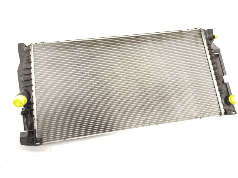 RADIADOR AGUA 17118645782 