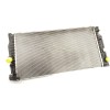 Recambio de radiador agua para mini mini countryman (f60) cooper referencia OEM IAM 17118645782  