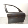 Recambio de puerta delantera derecha para bmw serie 1 lim. (f20) 116d referencia OEM IAM 41009628760  