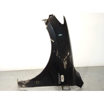 ALETA DELANTERA IZQUIERDA 663102B270 