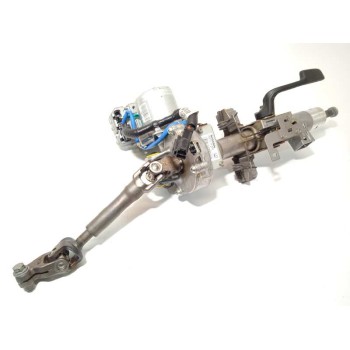 COLUMNA DIRECCION 488105FA6B 488115FA5D