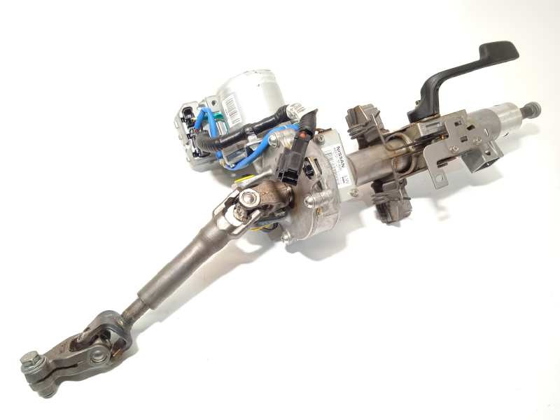 COLUMNA DIRECCION 488105FA6B 488115FA5D