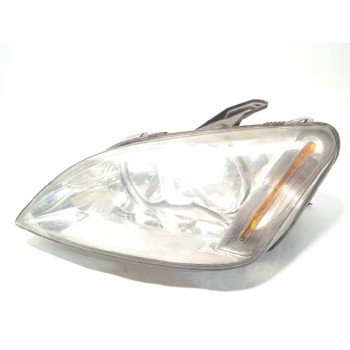 Recambio de faro izquierdo para ford focus c-max (cap) 2.0 tdci cat referencia OEM IAM 3M5113006AH 1347463 