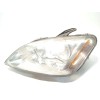 Recambio de faro izquierdo para ford focus c-max (cap) 2.0 tdci cat referencia OEM IAM 3M5113006AH 1347463 