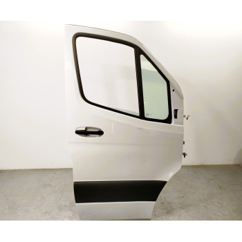 PUERTA DELANTERA DERECHA A9107203100 9107203100