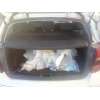 bmw serie 1 berlina (e81/e87) del año 2010