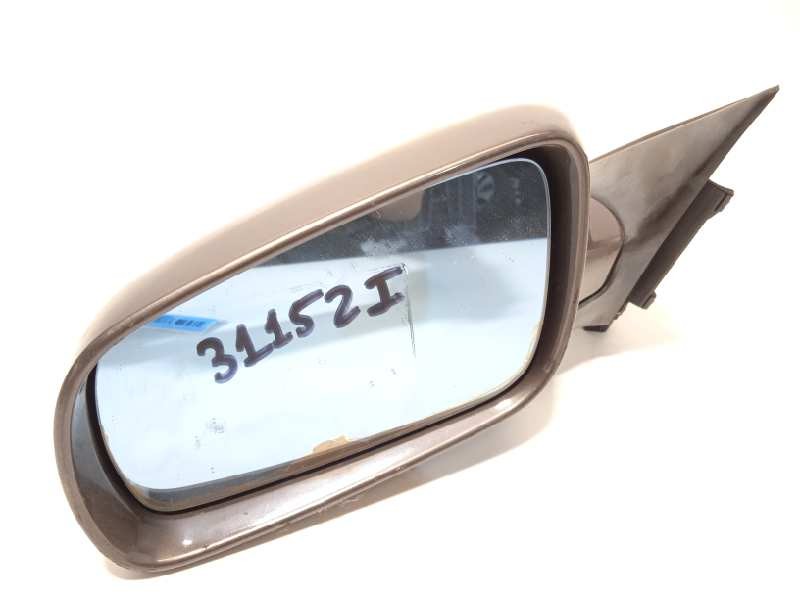 RETROVISOR IZQUIERDO 4D1858531M 4D1858531M3FZ