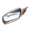 Recambio de retrovisor izquierdo para audi a8 (d2) 3.7 referencia OEM IAM 4D1858531M  4D1858531M3FZ