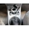 citroën c3 i (fc_, fn_) del año 2002