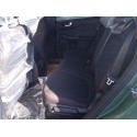 FORD KUGA III (DFK)