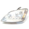 Recambio de faro izquierdo para ford focus c-max (cap) 2.0 tdci cat referencia OEM IAM 3M5113006AH 1347463 