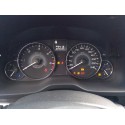 SUBARU LEGACY KOMBI/OUTBACK B14