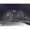 subaru legacy kombi/outback b14 del año 2010