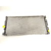 Recambio de radiador agua para mini mini countryman (f60) cooper referencia OEM IAM 17118645782  