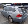 bmw serie 3 touring (e91) del año 2008
