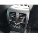 VOLKSWAGEN PASSAT CC B6 (357)