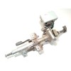 Recambio de columna direccion para nissan micra v (k14) acenta referencia OEM IAM 488105FA6B  488115FA5D