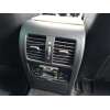 volkswagen passat cc b6 (357) del año 2009