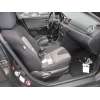 mazda 3 (bk) del año 2008