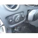 FORD FIESTA VI (CB1, CCN)