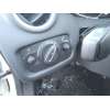 ford fiesta vi (cb1, ccn) del año 2016