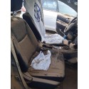 NISSAN PULSAR (C13)
