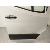 Recambio de puerta delantera derecha para mercedes-benz sprinter 4-t furgoneta (b907, b910) 419 cdi rwd (907.643, 907.645, 907.6