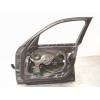 Recambio de puerta delantera derecha para bmw serie 1 lim. (f20) 116d referencia OEM IAM 41009628760  