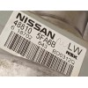 Recambio de columna direccion para nissan micra v (k14) acenta referencia OEM IAM 488105FA6B  488115FA5D