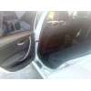 bmw serie 1 berlina (e81/e87) del año 2010