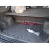 hyundai tucson (jm) del año 2007