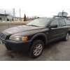 volvo xc70 del año 2004