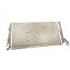 Recambio de radiador agua para mini mini countryman (f60) cooper referencia OEM IAM 17118645782  
