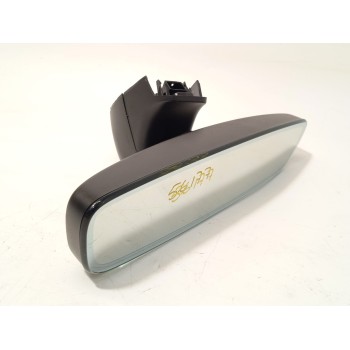 ESPEJO INTERIOR 8W0857511F9B9 