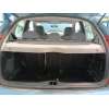 citroën c3 i (fc_, fn_) del año 2002