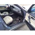 BMW SERIE 3 TOURING (E91)