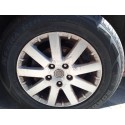 CHRYSLER GRAND VOYAGER V (RT)