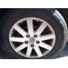 chrysler grand voyager v (rt) del año 2009