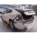 MAZDA 3 SEDÁN (BM_, BN_)