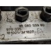 Recambio de abs para peugeot expert furgón pro standard referencia OEM IAM 9808055980 9830315580 970025