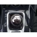 PEUGEOT 3008 I MONOSPACE (0U_)