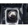 peugeot 3008 i monospace (0u_) del año 2011