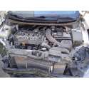 HYUNDAI I30 (GD)