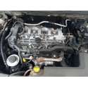 TOYOTA AVENSIS (_T25_)