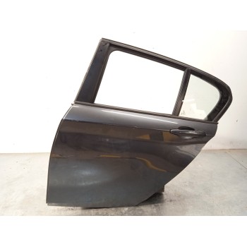 PUERTA TRASERA IZQUIERDA 41525A2A397 41527284515 