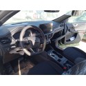 FORD KUGA III (DFK)