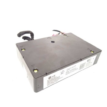 MODULO ELECTRONICO 39017359 544948685